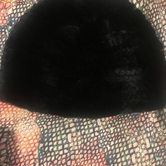 Sherry cassin New York - Picture 3 of 5